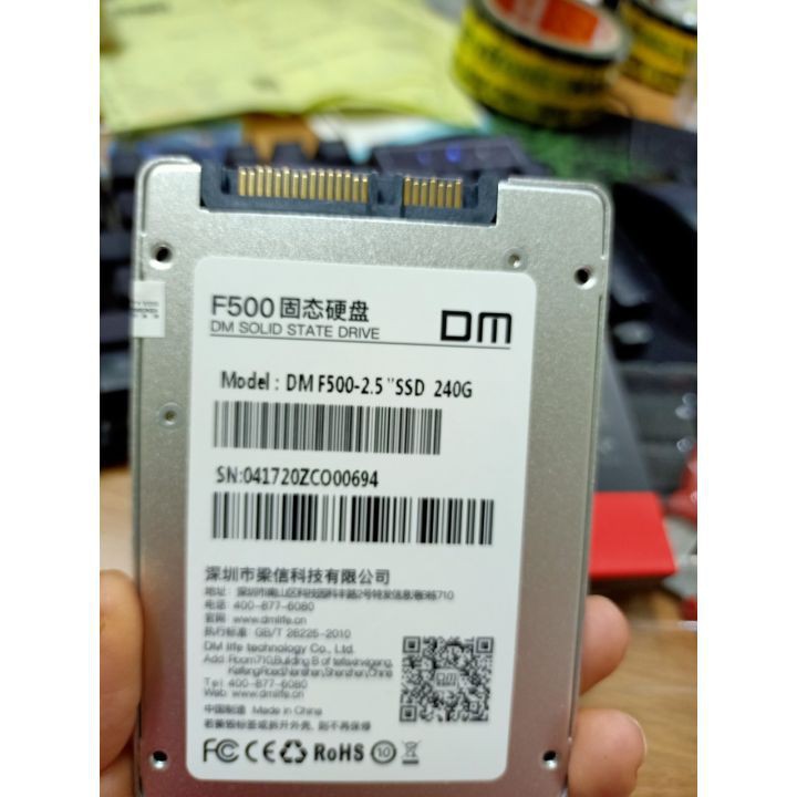 0631a353875c9d8984666d79f8e88137
