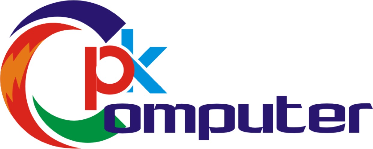 Phúc Khánh PC