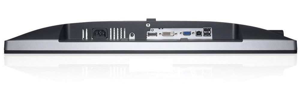 Màn-hình-LCD-Dell-Ultrasharp-24-U2412M-6-e1545899000723