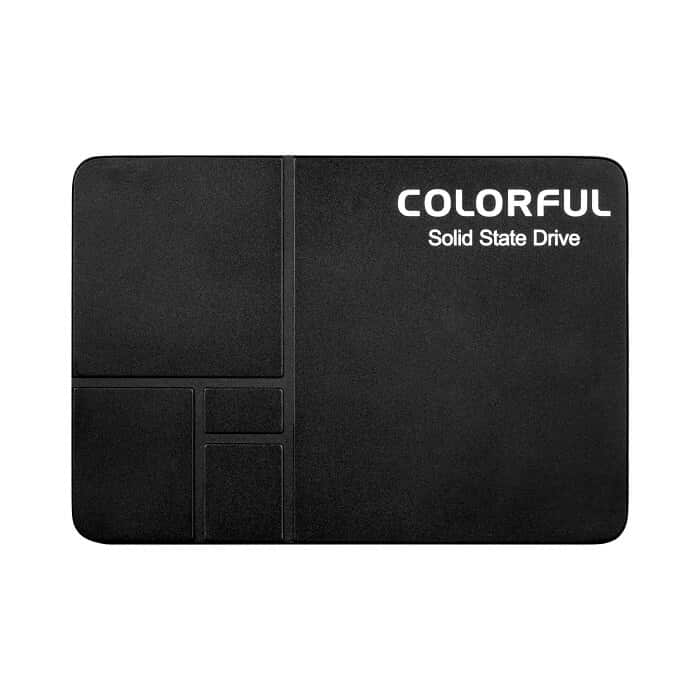 SSD-Colorful-SL300-120G-songphuong.vn-01