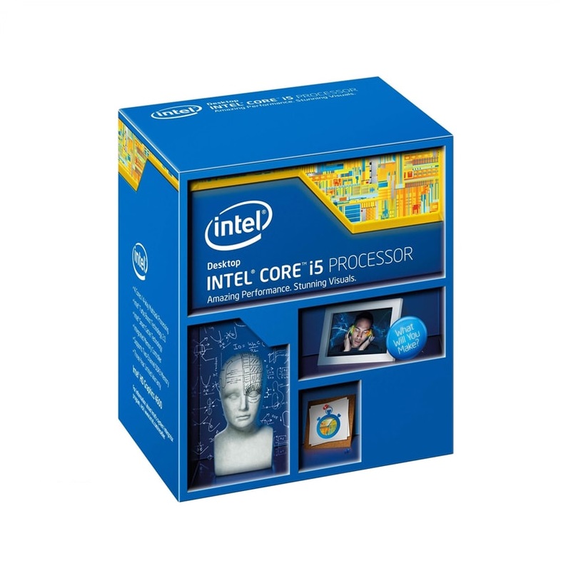 chip-i5-4570-cu