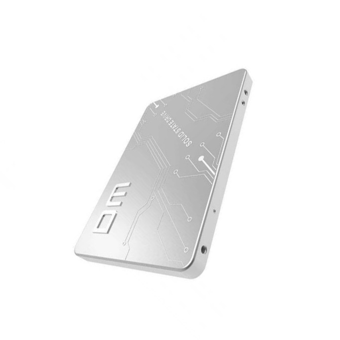 dm-f500-240gb-2-5-3d-nand-510mb-440mb-sn-ssd-disk-8763-682x682