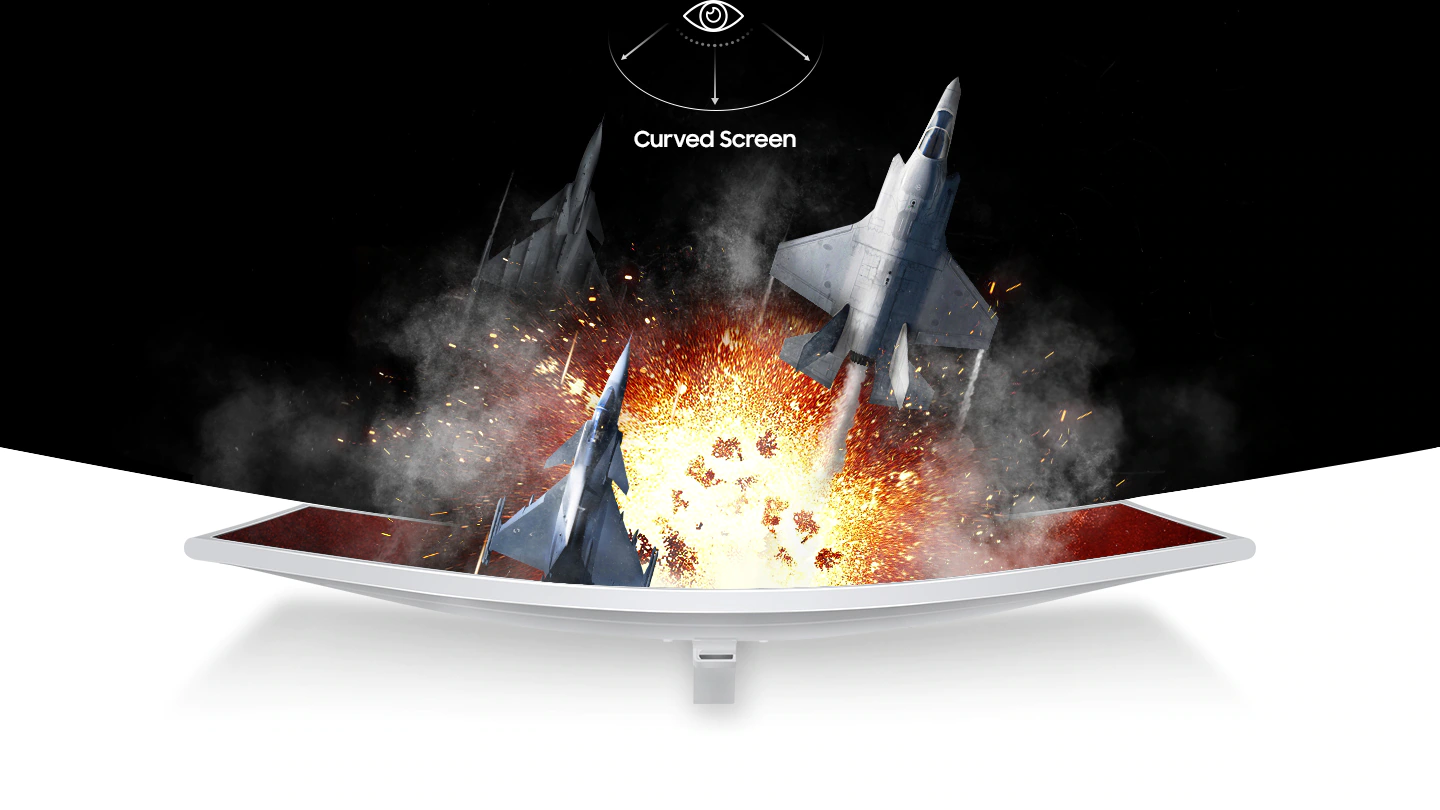 vn-feature-curved-to-immerse-120530947